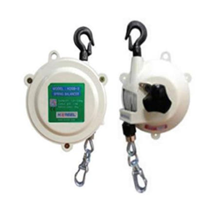 코릴 공구걸이 스프링밸런스 KOSB-3 작업능력(1-3kg)