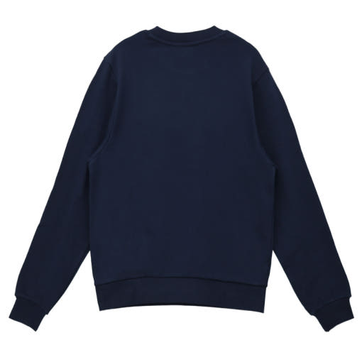 thumbnail-2