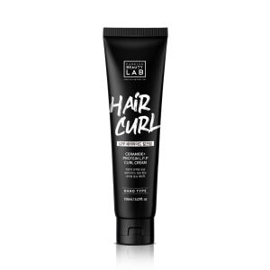 박준뷰티랩 미용실 lpp 세라마이드 헤어 소프트 하드 컬크림 150ml ... 솔직 후기 | 피부 타입별 분석 - 상품 이미지 3