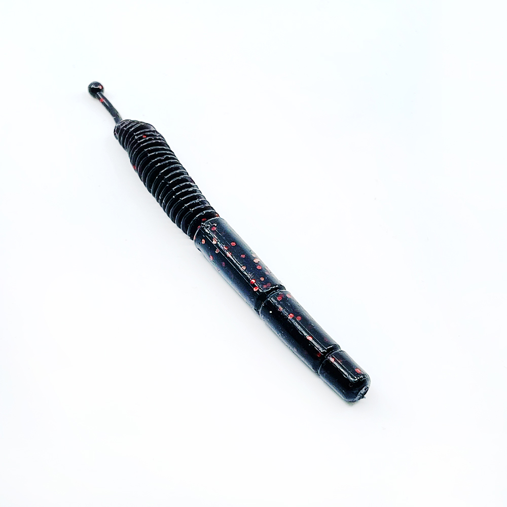 캣츠크로우 에어크루즈 배스웜 플로팅웜 007, 11.4cm(4.5인치) - 상품 이미지