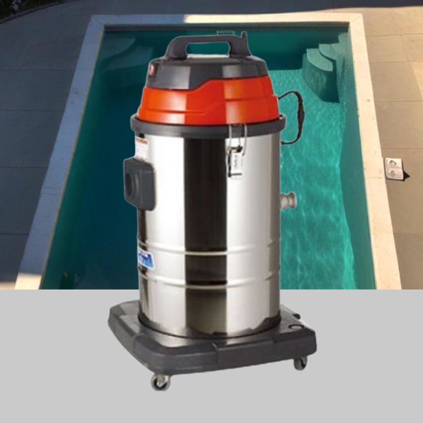 물 흡입기 수영장 바닥 청소기 진공 목욕탕 청소기 풀장 청소기