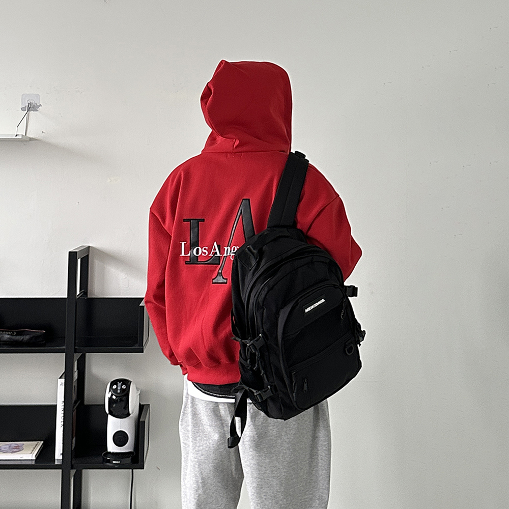 남자후드집업 빅사이즈 오버핏 커플 모자큰 후드 집업