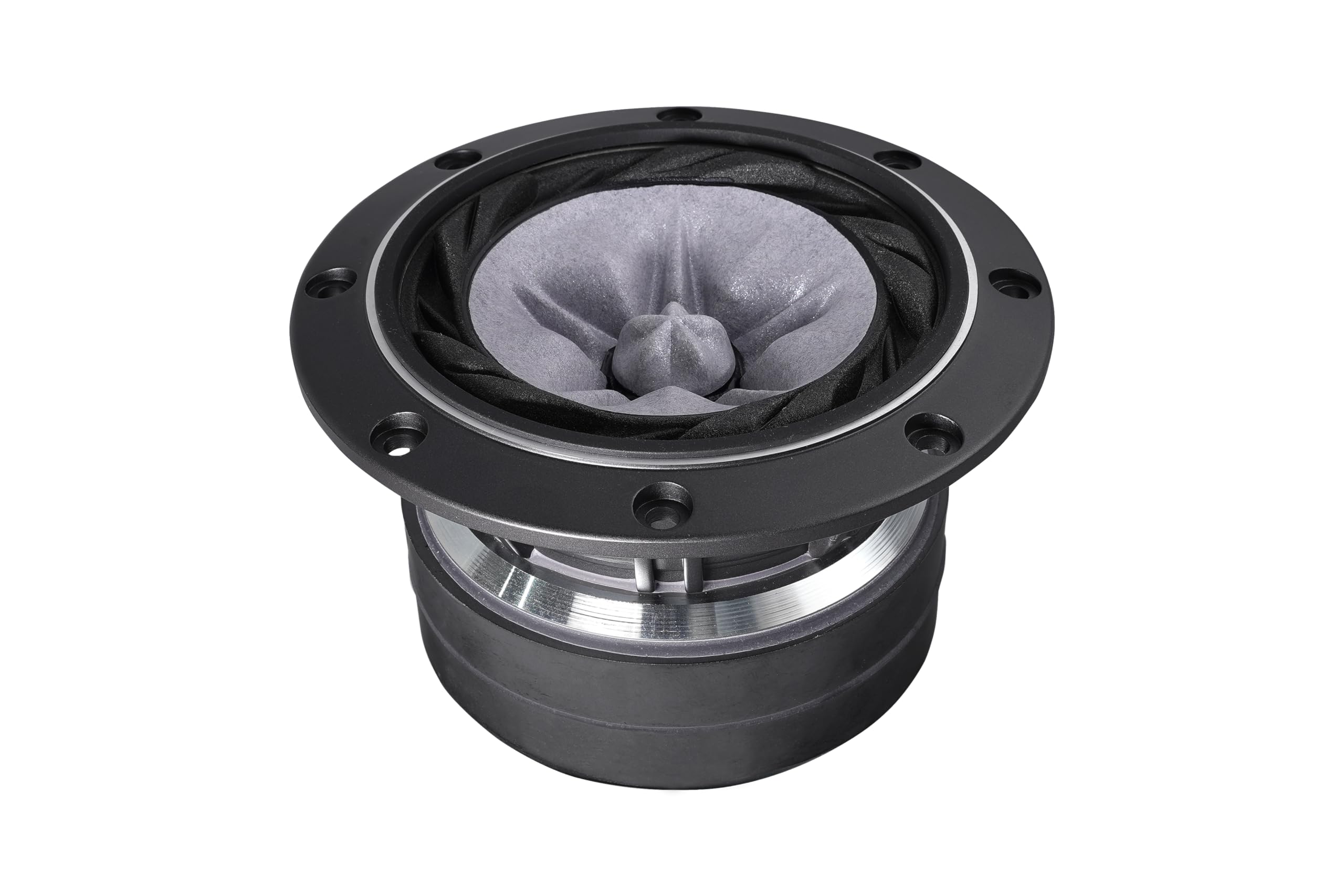 포스텍스 Fostex 풀 레인지 유닛 10cm FE108SS-HP - 상세 이미지 4