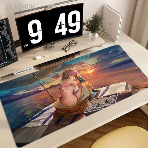 thumbnail-4