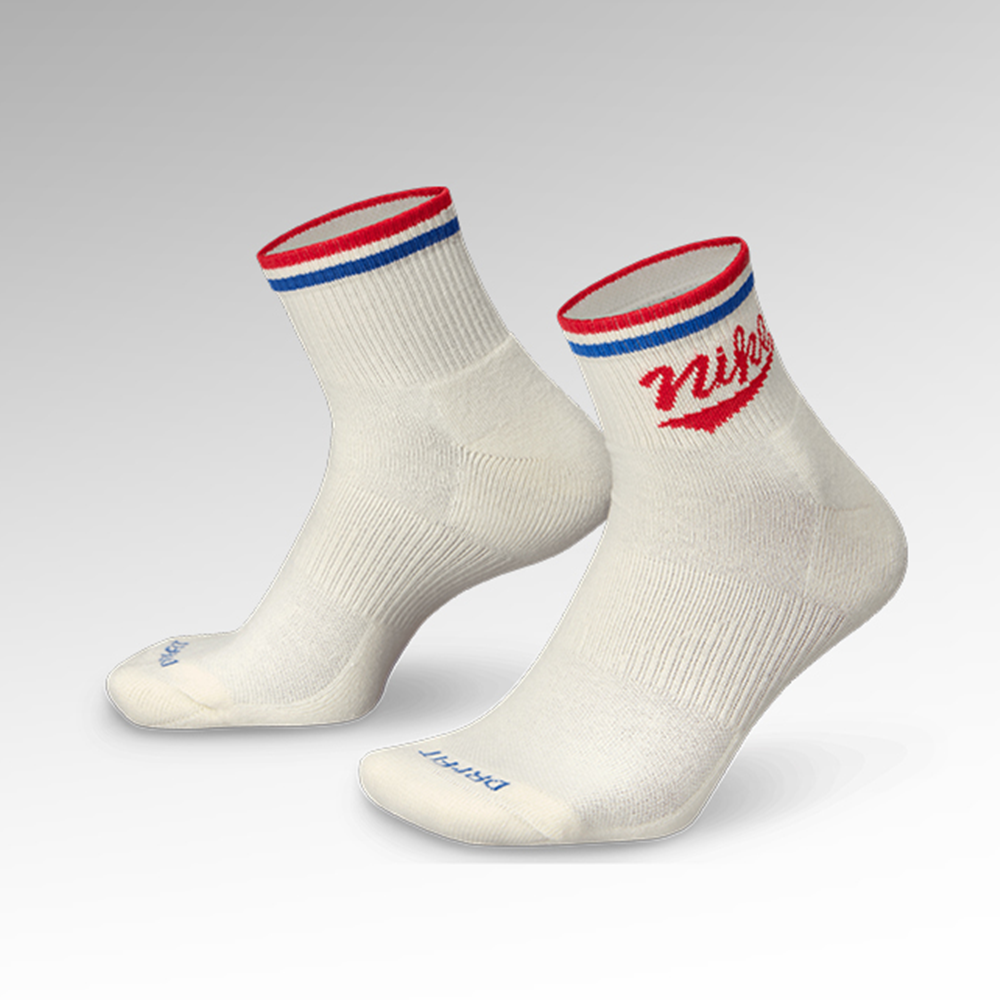 나이키 양말 발목양말 스포츠양말 3세트