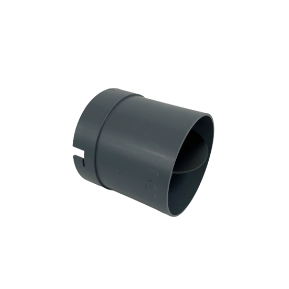 힘펠 환풍기 환기자재 중력식 역풍방지 BDD 100파이 BDG-100V 이미지 8