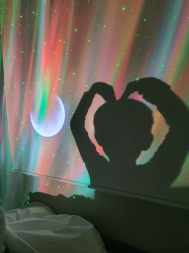 thumbnail-5