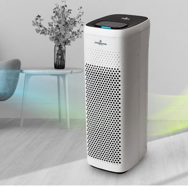 거실용 자취방 사무실 공기청정기 원룸 아기방 공기청정기