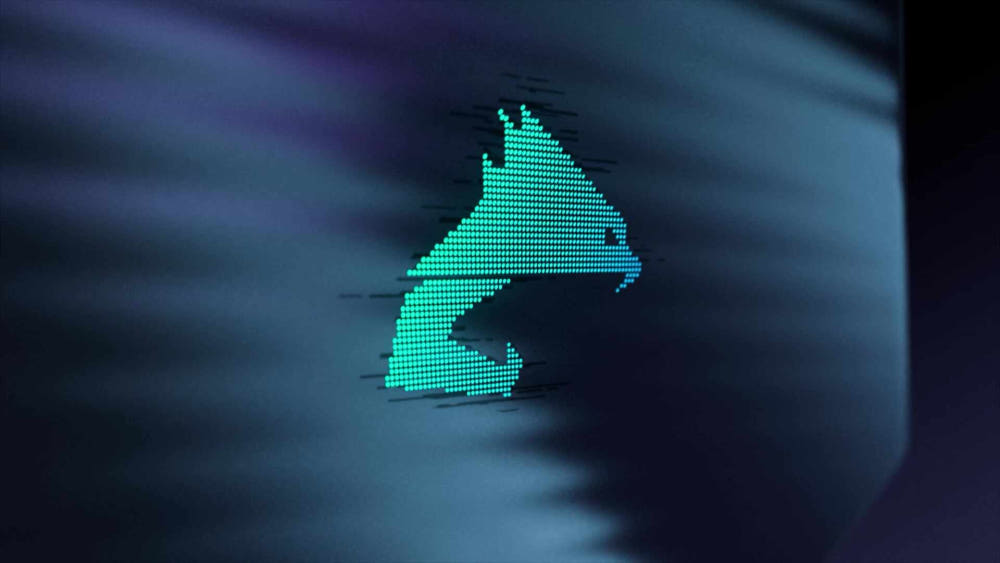 AORUS MASTER 18 디자인 2