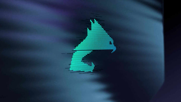 기가바이트 어로스 마스터 18