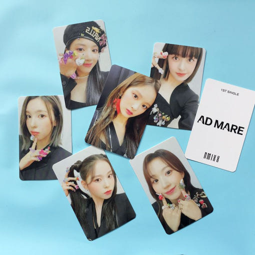 thumbnail-5