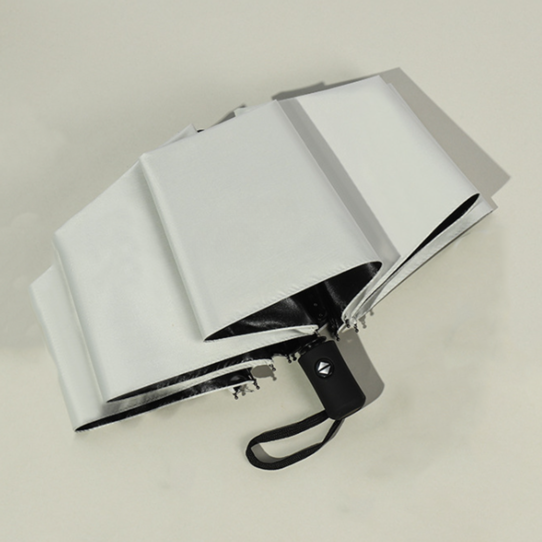 [흑고무코팅]양산 암막 우양산 자외선차단 초경량 양우산