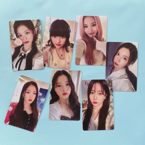 thumbnail-7