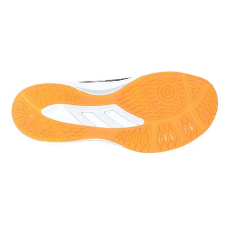 아식스 ASICS 로테 재팬 라이트 경량 배구화 FF 3 XS 1053A060-001 - 상세 이미지 3