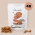 조니스그로서리 납작 그래놀라 플레인 수제 통곡물 오트밀 시리얼 200g ... 맛있게 먹은 솔직 후기 썸네일