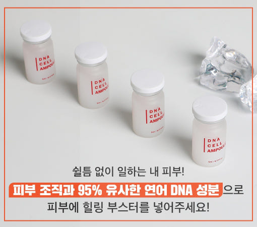 thumbnail-9