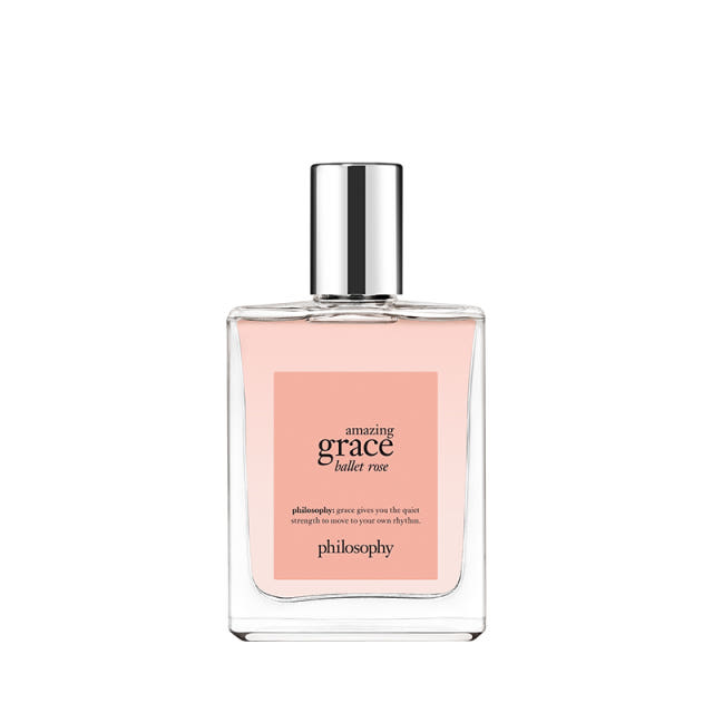 어메이징 그레이스 발레로즈 오 드 뚜왈렛 60ml (+매그놀리아 EDP
