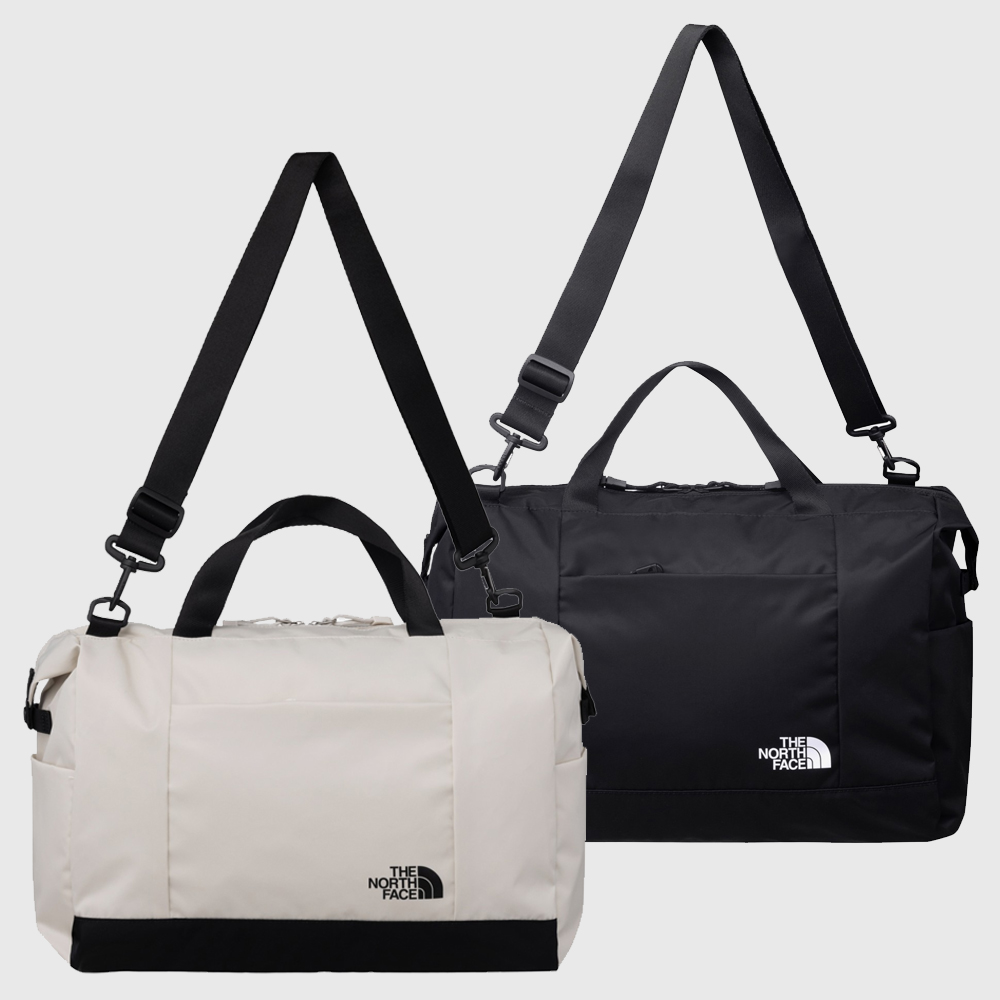 노스페이스 더플백 운동 헬스 여행 스포츠 경량 크로스백 NN2PQ52J