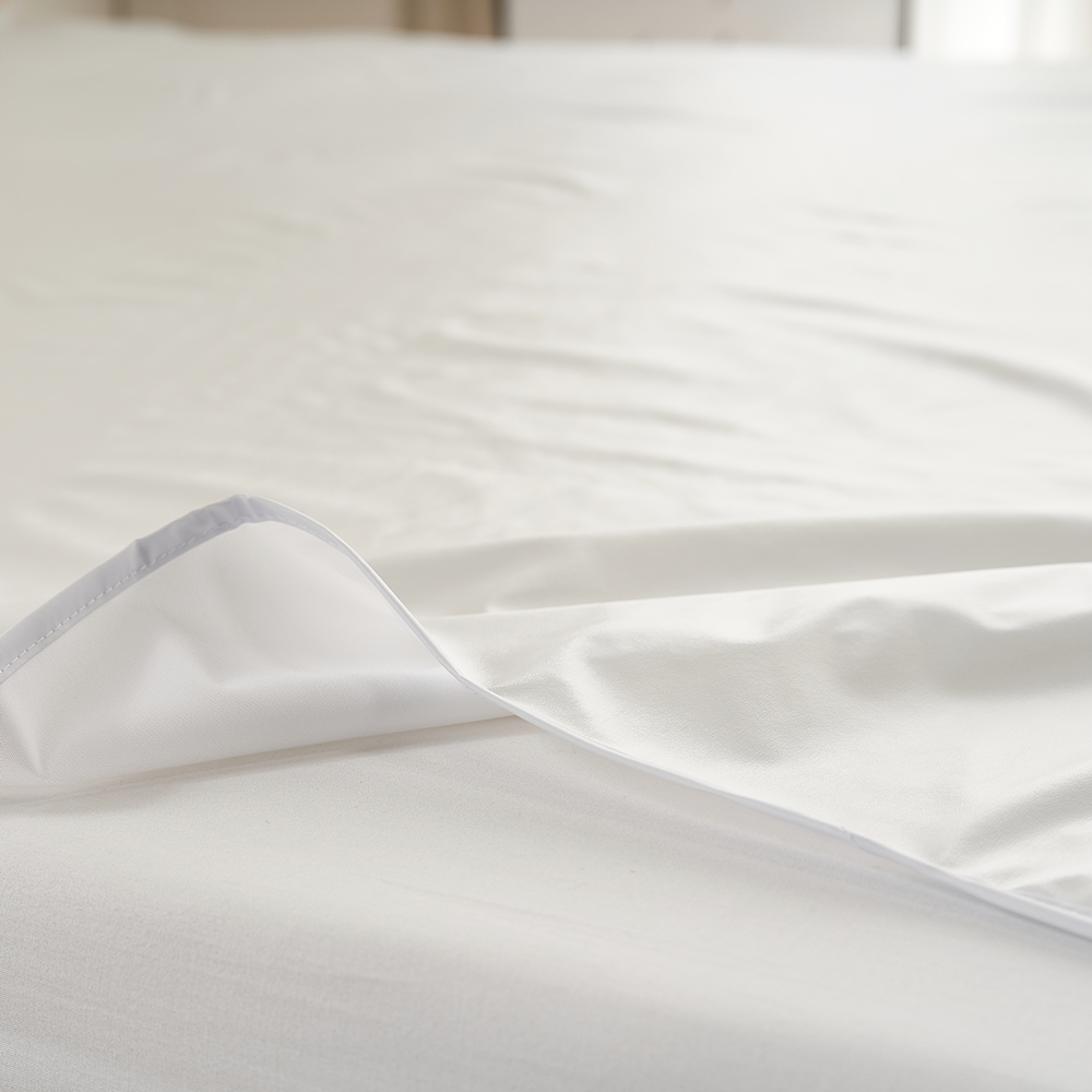 나라데코 방수 무소음 국내산 얇은 방수패드 SS