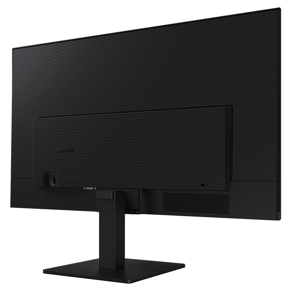 27인치 모니터 IPS 모니터 100Hz 게이밍 모니터 삼성 서브 모니터 와이드 모니터 활용법