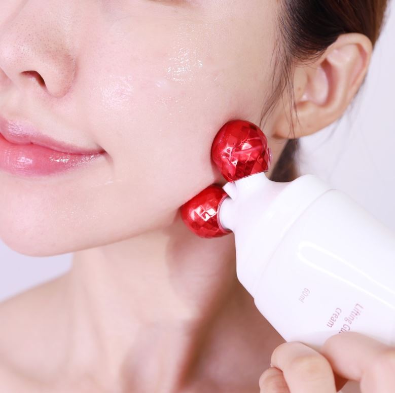 메조샷 리프팅 괄사크림 60ml - 상세 이미지 5