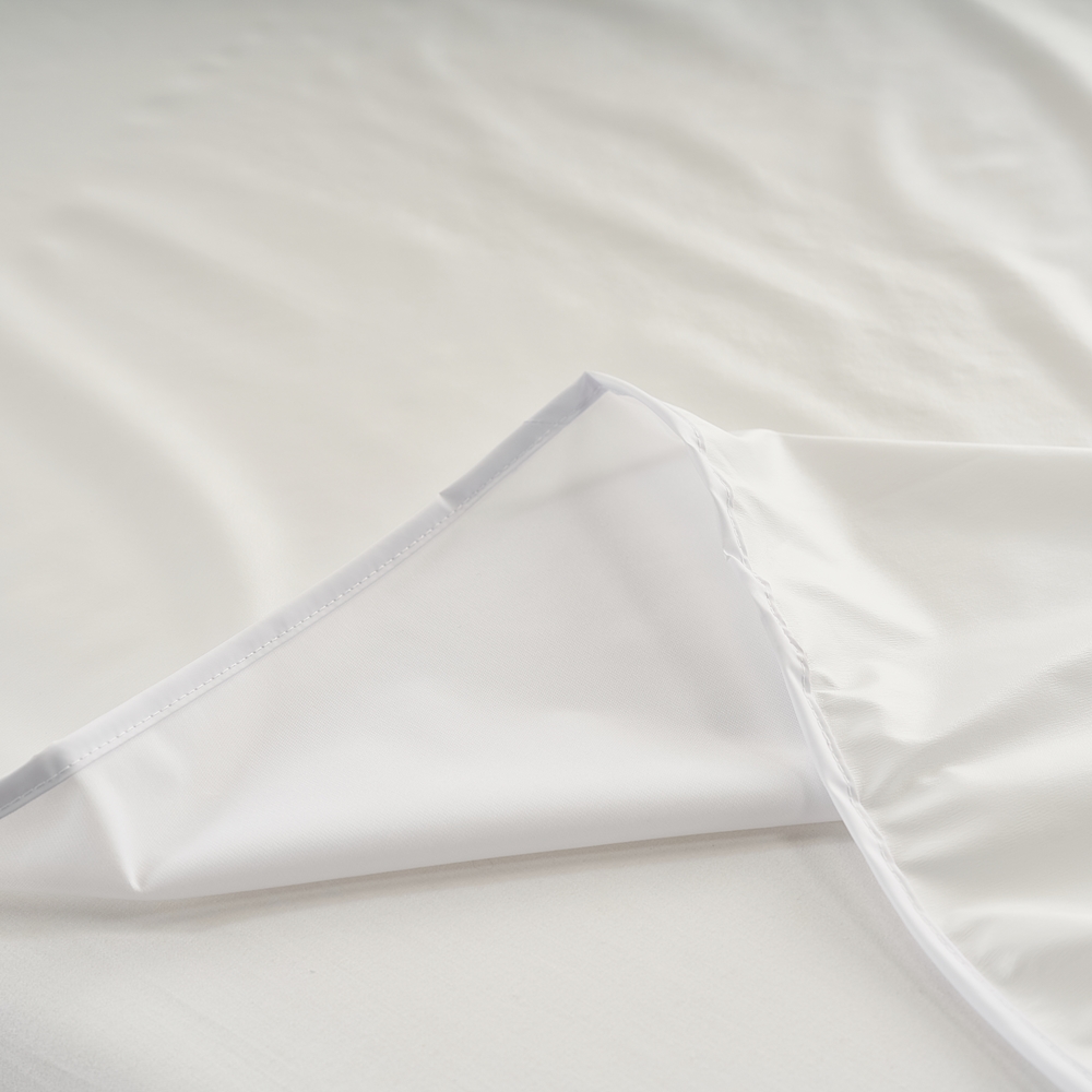 나라데코 방수 무소음 국내산 얇은 방수패드 SS