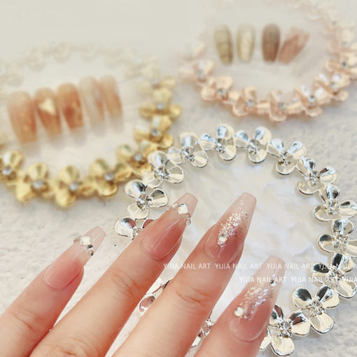 thumbnail-12