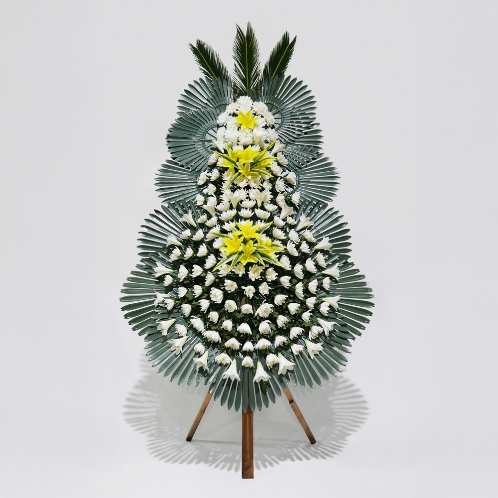 근조화환 고급 특급 추모 조의 장례식 리본문구 3시간 전국당일 꽃배달서비스 전문 즉시배송