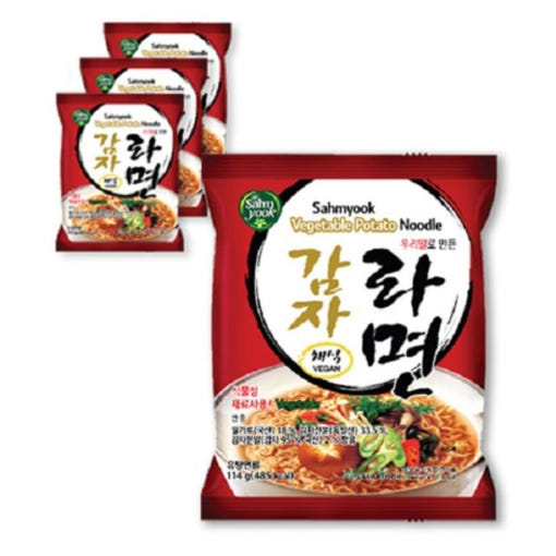 thumbnail-4