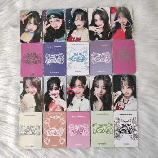 thumbnail-4
