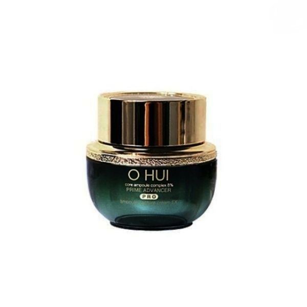 오휘 프라임 어드밴서 앰플 캡쳐 크림 50ml : 위더스유통