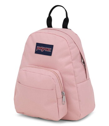 잔스포츠 JANSPORT HALF PINT 하프 핀트 미니 백팩 JS00TDH67N8 - 상세 이미지 3