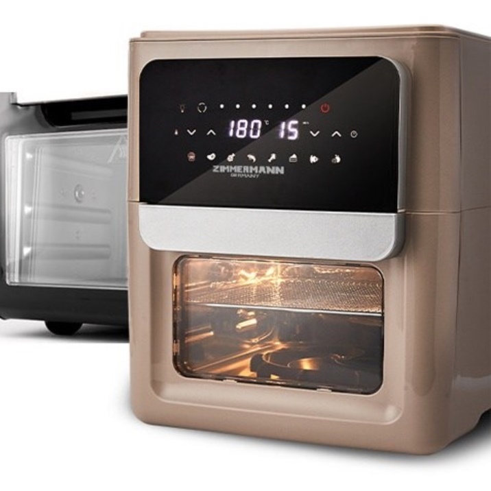 로티세리 에어프라이어 오븐형 에어프라이기 대용량 에어프라이어 에어후라이어 에어프라이어기