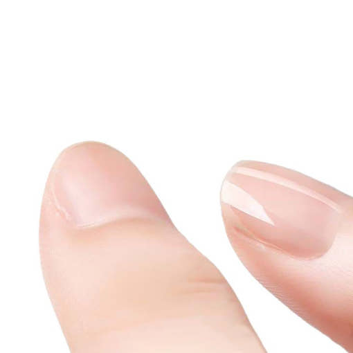 thumbnail-11