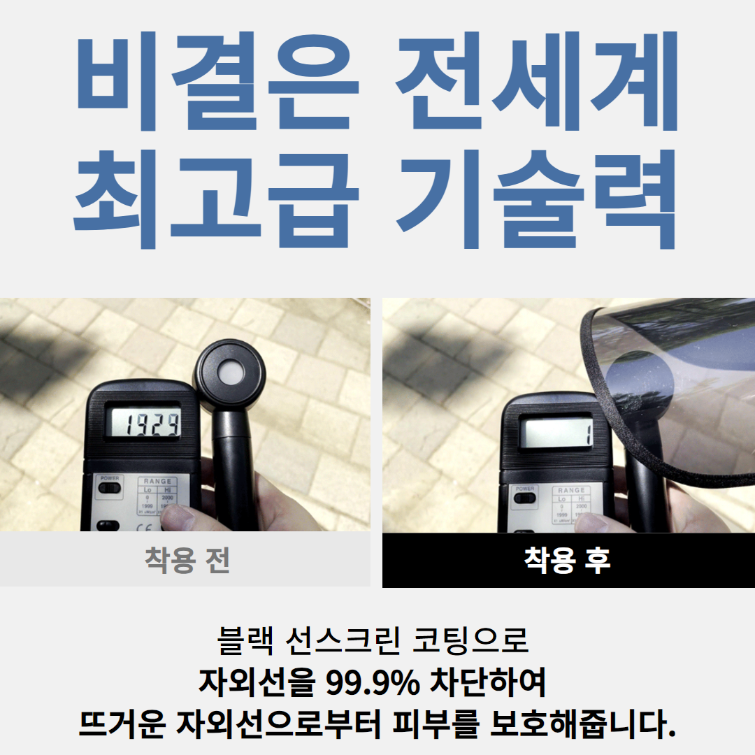 썬캡 남자 썬바이저 자외선차단 모자 농사 모자 골프 모자