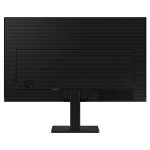 삼성전자 LS24D300G 60.4cm(24인치) IPS LED 100H... 개봉기 | 실사용 후기 - 상품 이미지 4