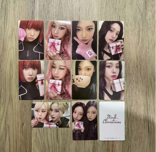 thumbnail-3