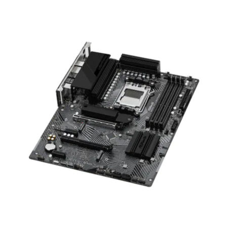 애즈락 ASRock B650 PG Lightning 대원씨티에스 리퍼비시