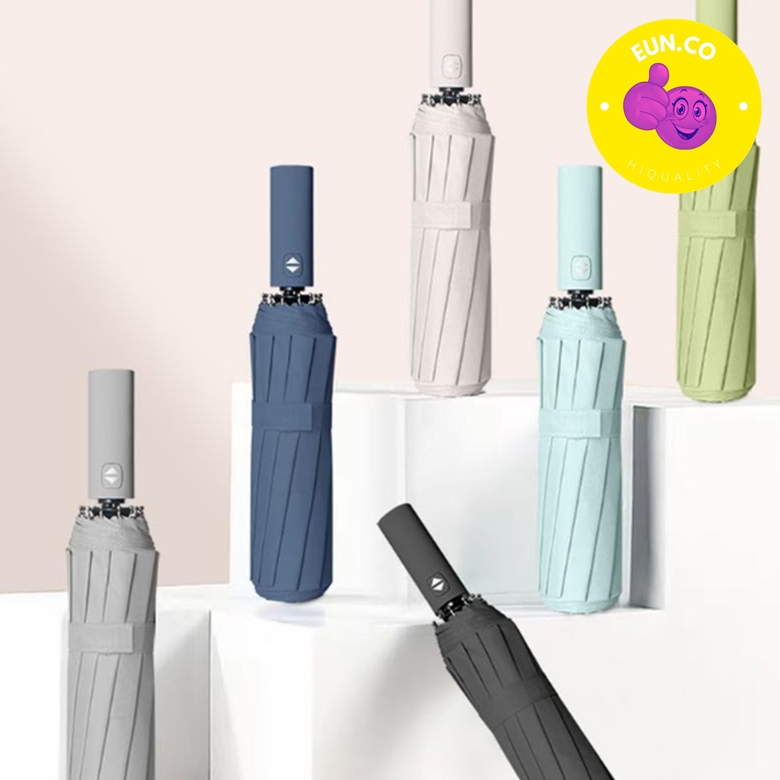 초경량 암막 양우산 차광 가벼운 접이식 자외선차단 여름용 필수템