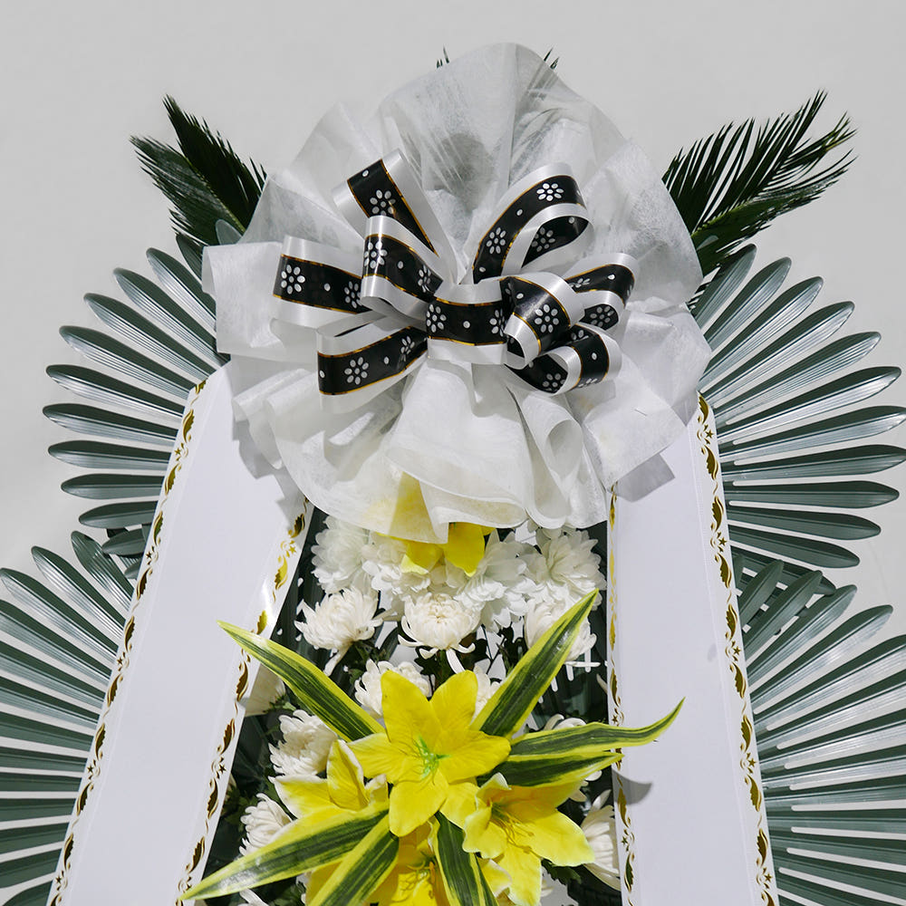 근조화환 고급 특급 추모 조의 장례식 리본문구 3시간 전국당일 꽃배달서비스 전문 즉시배송