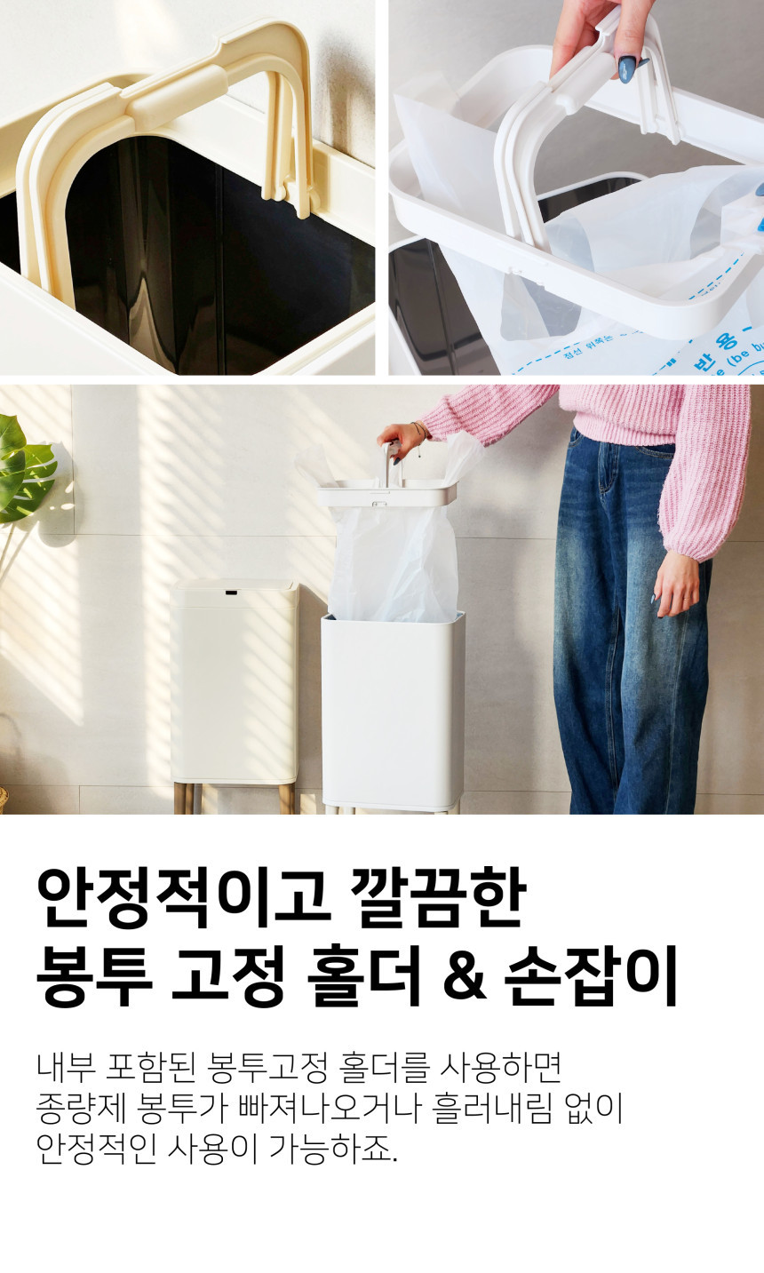 안.아르데코 이미지