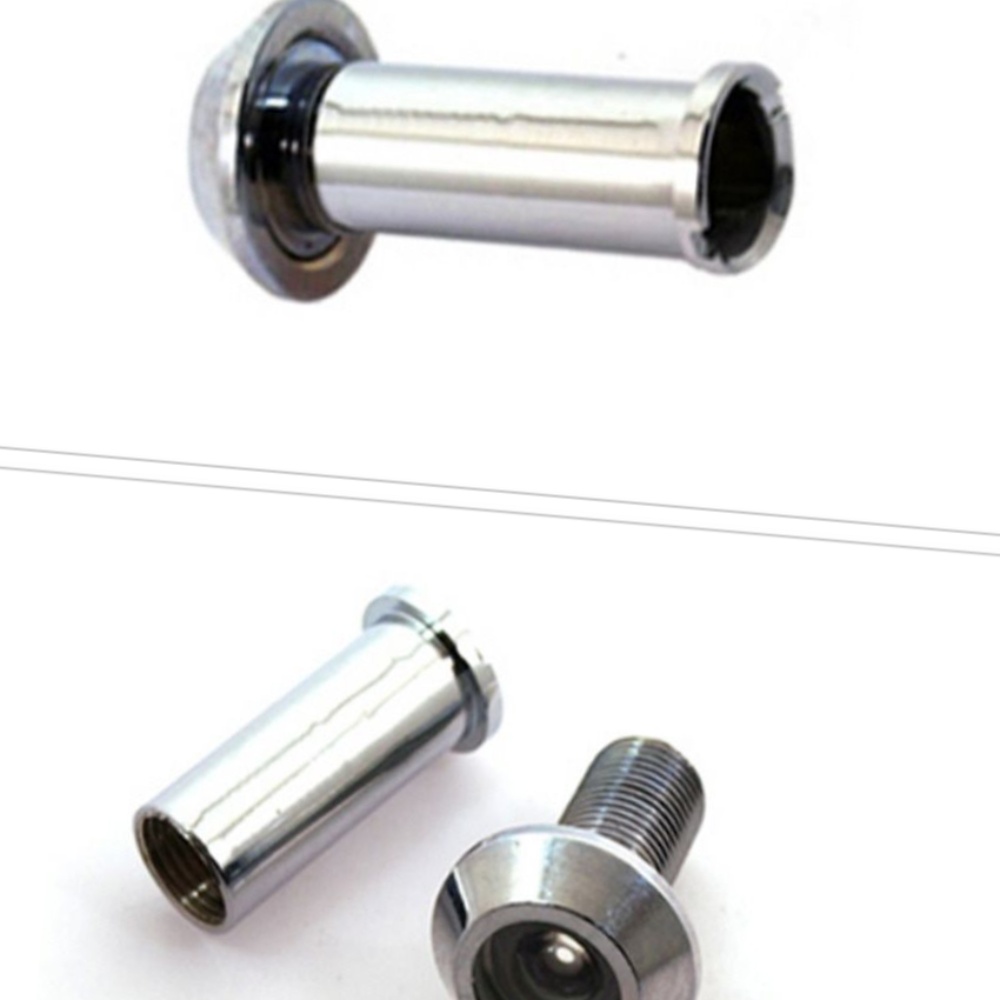 투시경 현관문 외시경 확인 방문자 아파트보안 빌라보안 방범