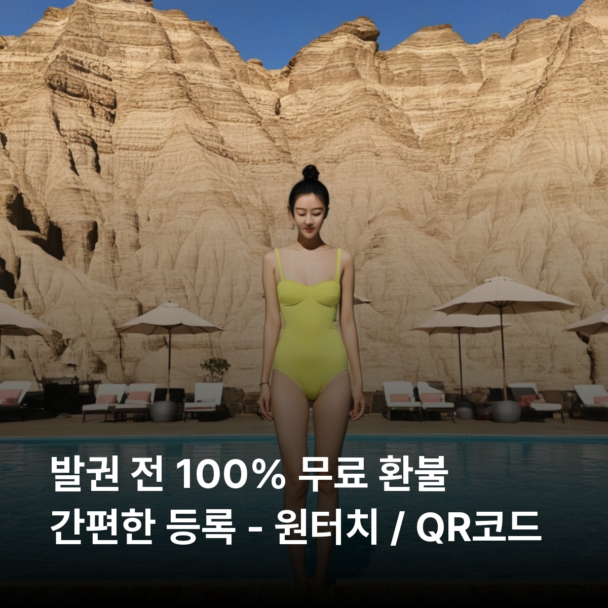 사우디아라비아 로컬망 이심 eSIM Zain 5G 리야드 메카 메디나 제다 담맘 네옴 알울라 루브알할리 사막 아시르 국립공원 이심통 - 상세 이미지 2