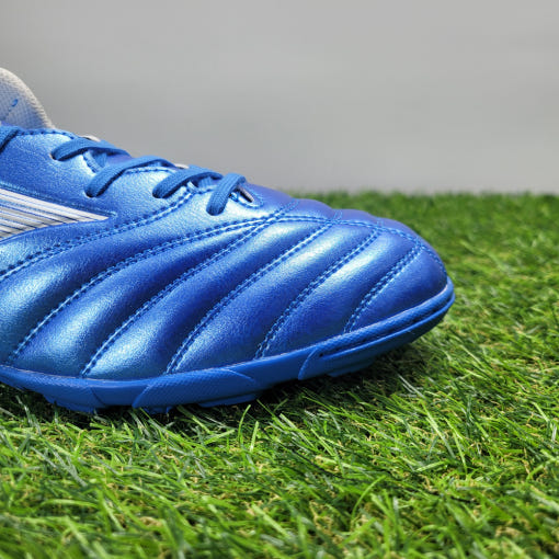 thumbnail-7