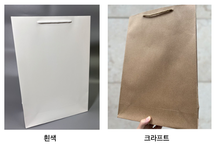 백100 이미지