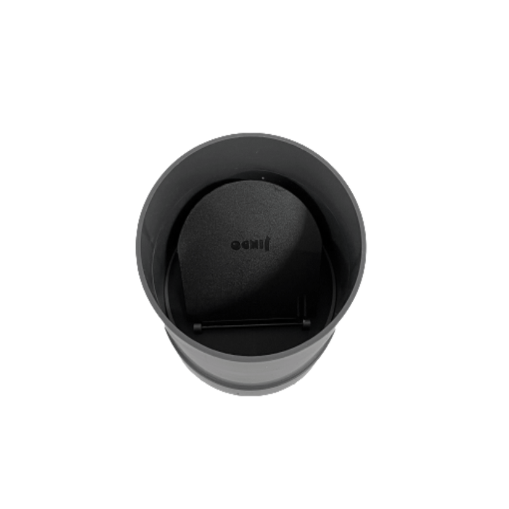 힘펠 환풍기 환기자재 중력식 역풍방지 BDD 100파이 BDG-100V - 상세 이미지 5