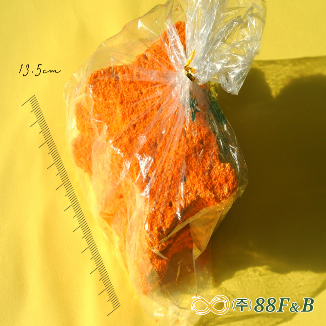 맘모스 치킨꼬지 1kg 피카추 돈까스 10개입(아이스박스 무료) 꼬치 치킨꼬치 치킨까스 곰돌이돈까스 치킨꼬지 - 상세 이미지 3
