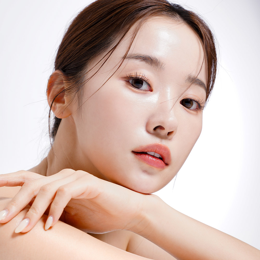 헤이미쉬RX 멀티 비타민 다크스팟 크림 50ml - 상세 이미지 2