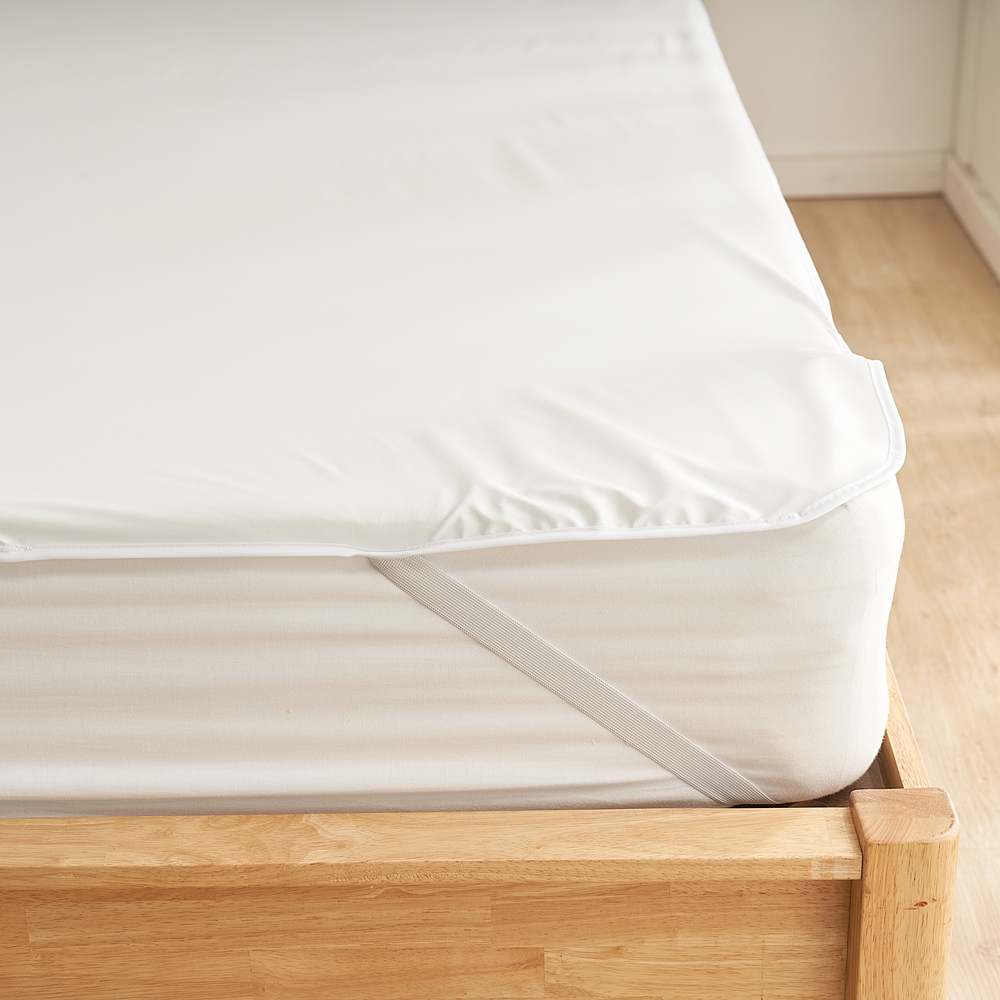 나라데코 방수 무소음 국내산 얇은 방수패드 SS