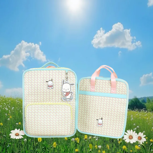 초딩 가방 1학년 책가방 초등학교입학가방 초1 가방